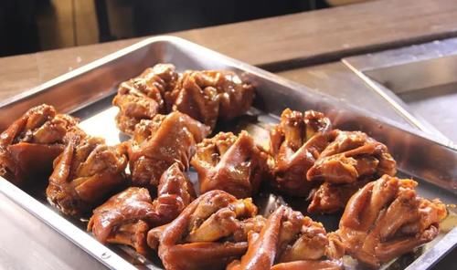 拿手|酒店大厨拿手特色菜