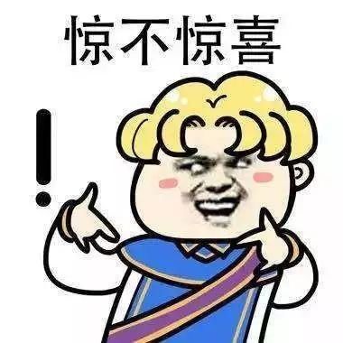 添加明矾|爱吃油条的都看看吧！这种商贩太黑心！2人已认罪