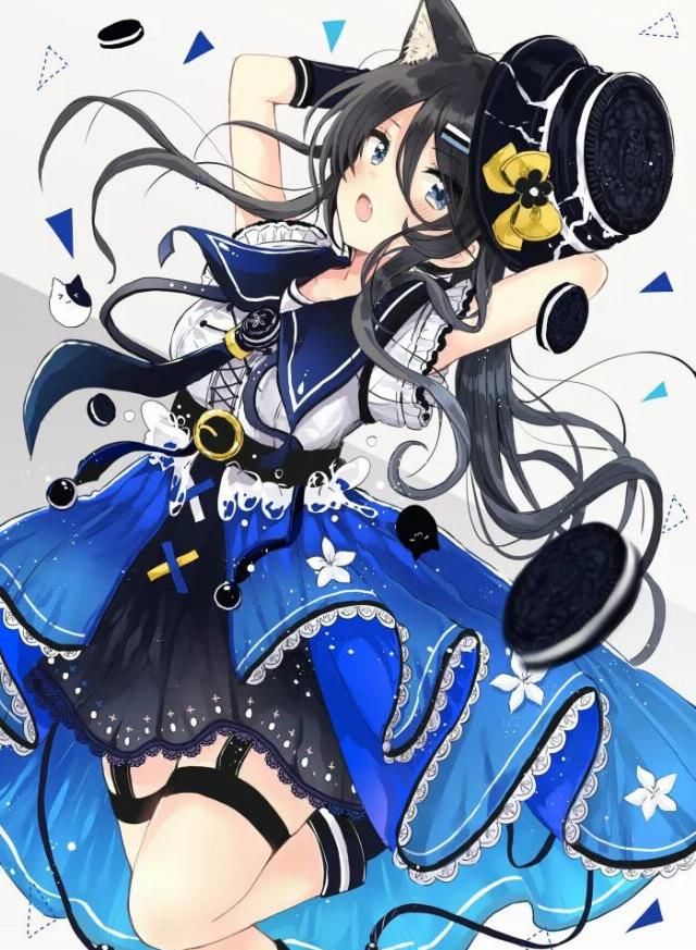  真的|这几个星座真的不会哄人！