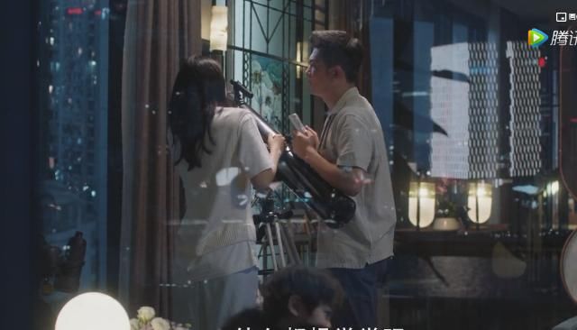  气质|最强职场穿搭，顾佳look轻熟显气质，时尚又自在