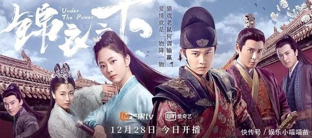 网站|芒果TV六档节目上新,综艺能顶起视频网站的半边天吗