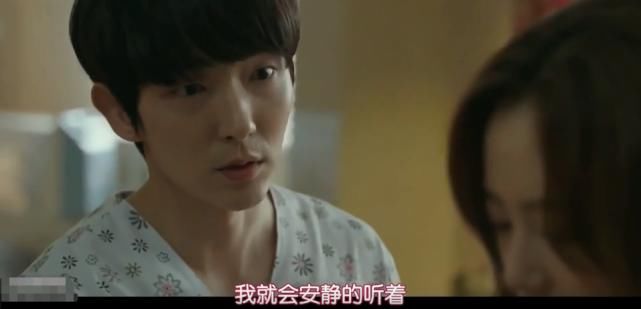 犯罪|9.2高分的犯罪悬疑剧，这分明就是剧版曾春亮