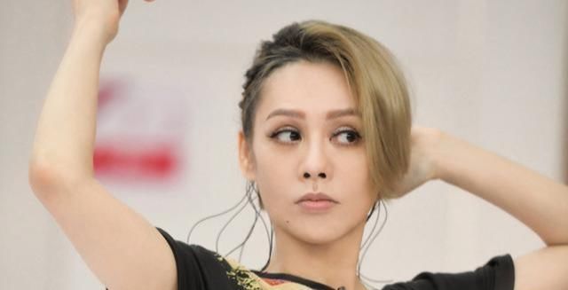  嘉宾|《浪姐》成团也即将上演，强大助阵嘉宾和最终成团名单遭曝光