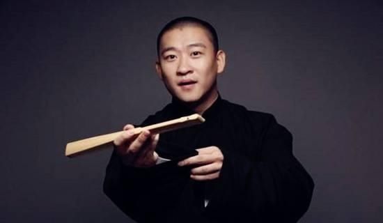 曹云金|曹云金直播遭网络暴力，被劝收回“云”字，带货太难了