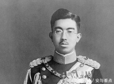 马国川|讲故事的人︱马国川：从启蒙到疯狂，日本是怎么走向战争的？