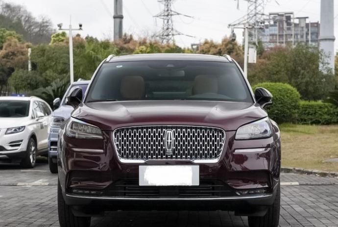  林肯|25万提辆林肯冒险家值吗？行驶2000公里后，车主憋了几句话要说！