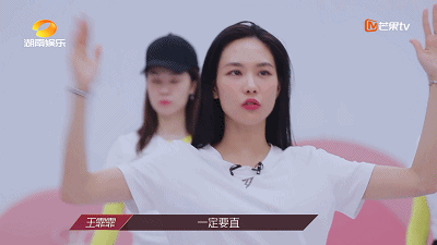 霏霏|不会吧,还有人不知道王霏霏实力有多强吗?