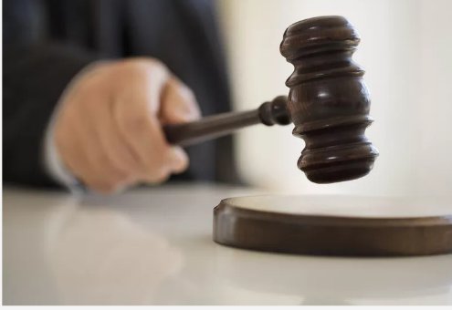 冒充|这个女的绝了！冒充“天天向上”栏目组工作人员行骗被拘，取保候审期间又疯狂诈骗14万余元