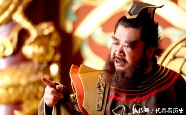 戴绿帽子|给所有儿子都戴绿帽子的朱温，其实是专一之人，只是无法走出悲痛