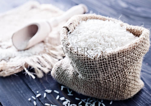 简单|生姜保存原来如此简单，牢记6个诀窍，生姜不干不烂，真实用