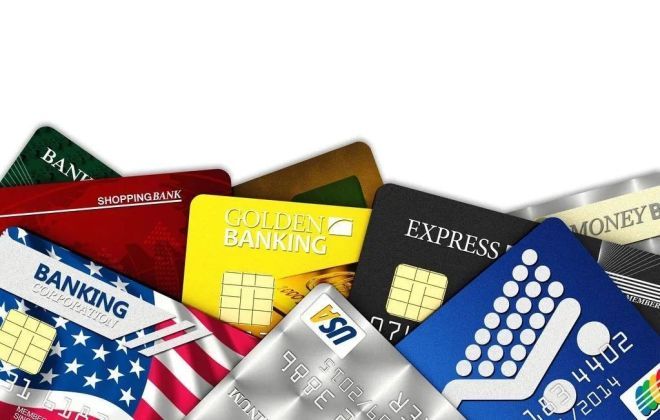  坦白|信用卡逾期被一家银行起诉，要不要向法院坦白另外银行的债务呢？