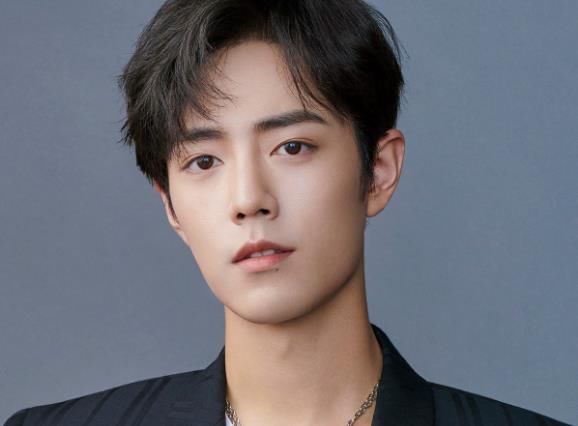  心思|看了肖战最好的你之后，你就会发现，这三句话真好