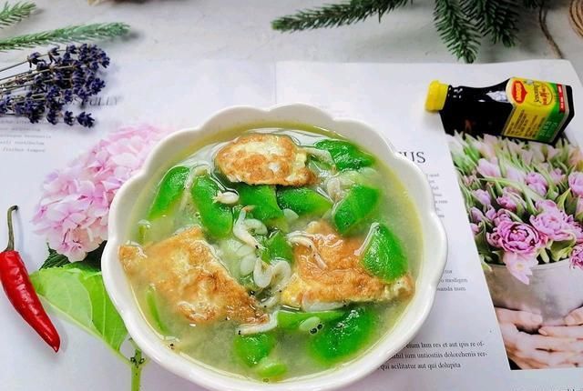  重复|15道简单一炒就美味又下饭的菜谱，荤素肉齐全，半个月不重复