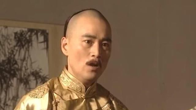明珠|康熙王朝：康熙的粮草被烧，明珠拿到一个窝头，就立刻断定有内奸