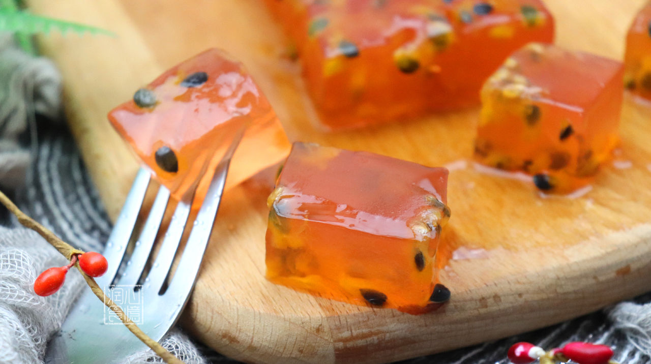  家人|8月，遇见此碱性水果别手软，时令营养足，换个花样做，家人爱吃