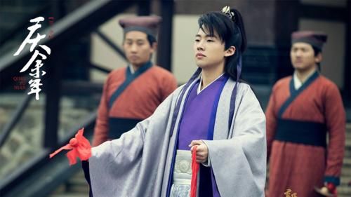  奔跑|《奔跑吧》收官！6位常驻发表感言，下季谁会离开已经很明显了