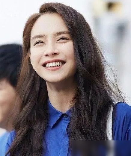  早期|重温早期RM，经典二刷也不会腻