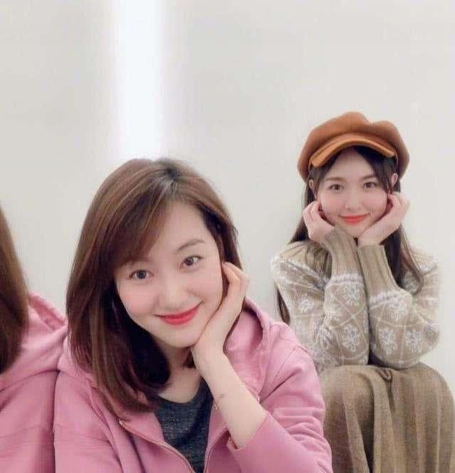  无奈|央视＂临时工＂王冠：前脚无奈被央视退回，后脚深陷情感丑闻