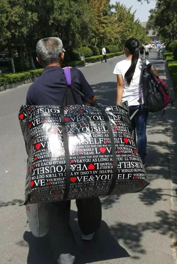 马上|马上！上万人将离开南昌……