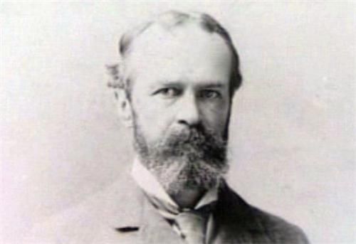 录取|天才的悲剧：7岁被哈佛录取，8岁会8国语言，最后被送进精神病院