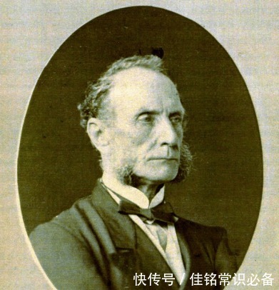 威妥玛为什么要发明拼音, 又是如何发明的