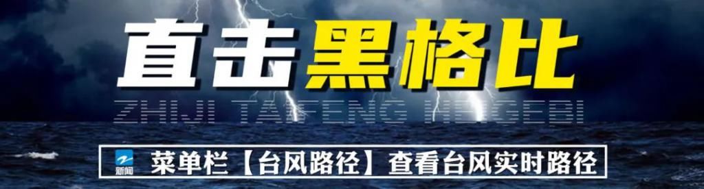  回应|5个熊孩子车顶“蹦迪”车损1万，家长的回应惹众怒…