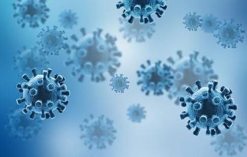  新冠|世卫：新冠肺炎是百年一遇的健康危机，影响将持续几十年