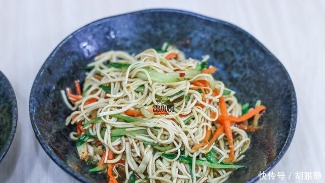 小米椒|夫妻二人的家常饭菜,花钱少,吃到饱,老公直夸家有贤妻啊!