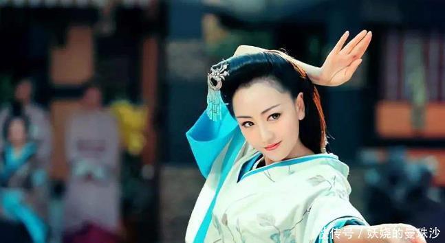 永历|永历皇帝真的死在吴三桂手中其实我们真的冤枉他了！