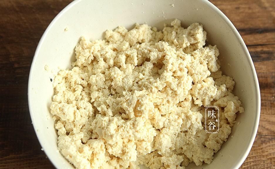  丸子|秋季吃丸子不用油炸，上锅蒸一蒸，好吃不上火，老人孩子都适合
