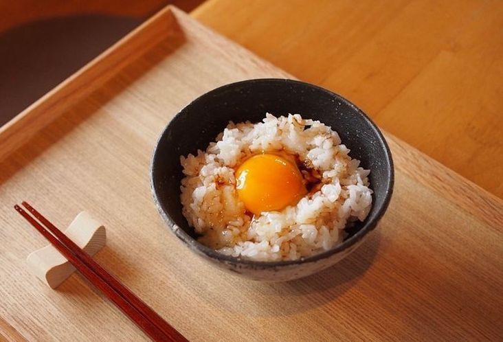 日本|日本妻子为丈夫特制150道手工菜单,数十万网友点赞:羡慕!