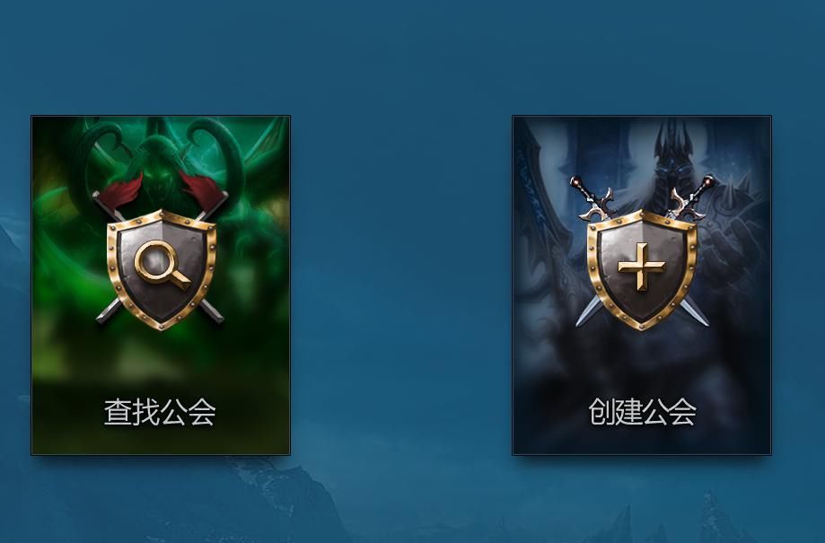  真的|时代的眼泪！没个10年“魔龄”真的不懂这些是什么！