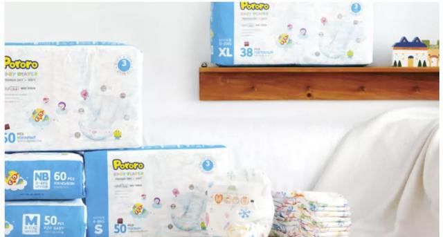 动画|专注少儿动画IP, ICONIX年收入4.39亿元