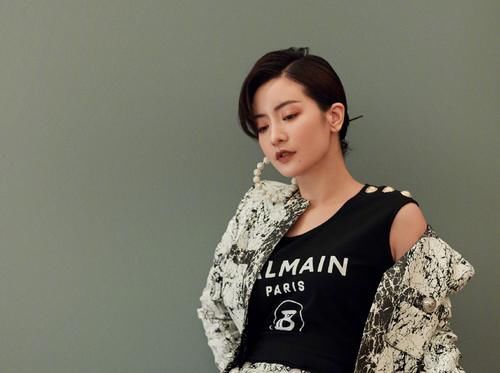  就要|《浪姐》刚成团不久，就要开始第二季？阵容也是不输第一季