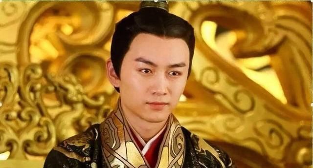 高明|汉宣帝为何比汉文帝还高明？从小就有牢狱之灾，以霍光为终身老师