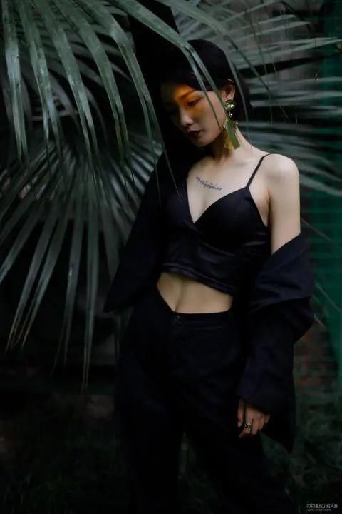  重庆|80位重庆小姐复赛选手齐亮相，小姐姐邀你投票喽！