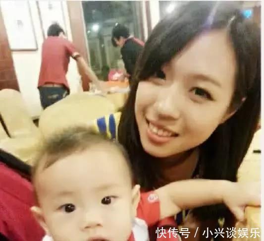 黄义婷|非诚勿扰:最美大长腿女嘉宾!却因为职业无人敢牵走她