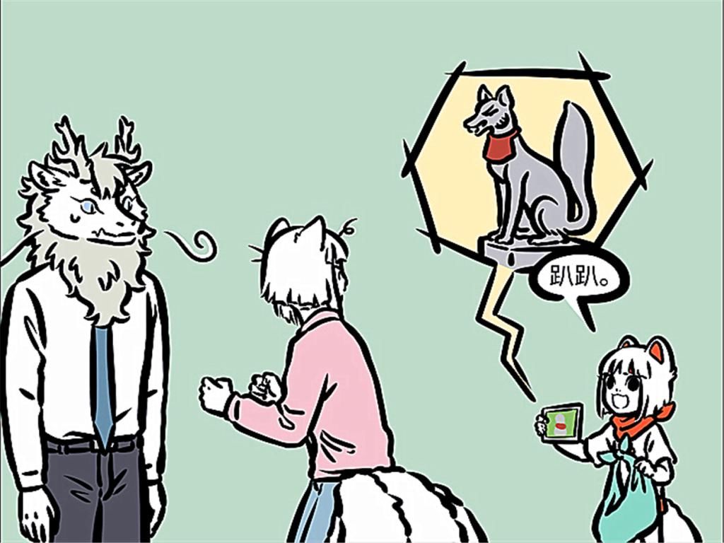  被叫|开心一刻：九月吐槽怎么会有人不记得自己的孩子？下一秒她就被叫妈妈了