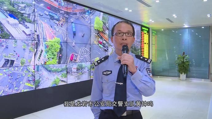致祸|我说你听|容易致祸的“盲驾”，分心驾驶——交通安全云课堂系列之十六