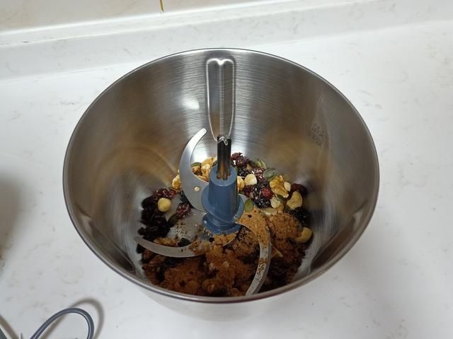 迷上|最近迷上一早餐,一卷一蒸,健康好吃不上火,4000网友求做法