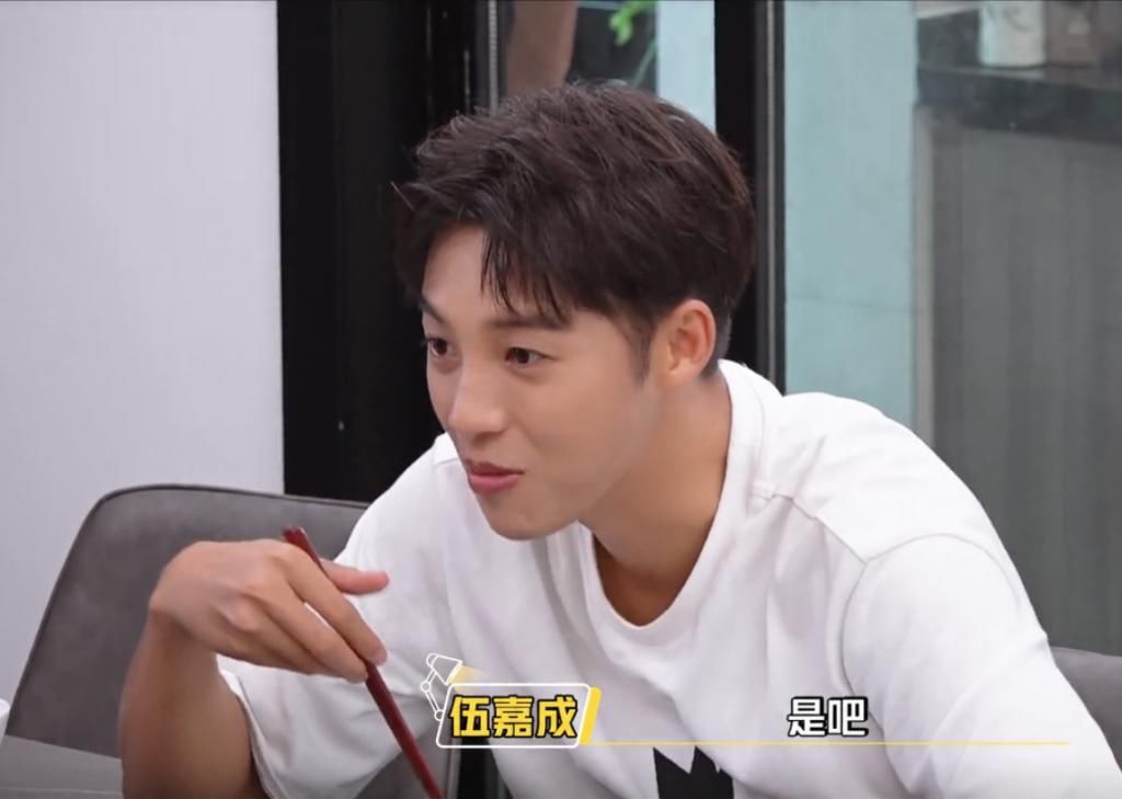  生活|《让生活好看》完结，郑爽体验采茶过程，费启鸣发起活动温暖人心