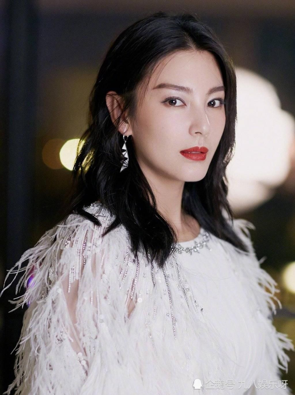  出道|圈内通透第一人，出道14年，渴望实力与人气并存