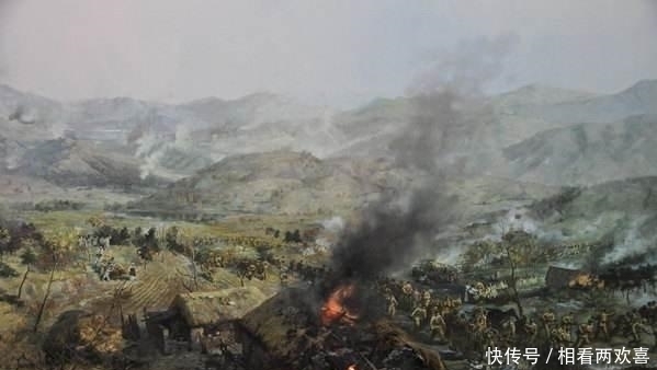 特等功|两名战士自作主张开了13枪,竟有重大意外收获,双双立下特等功