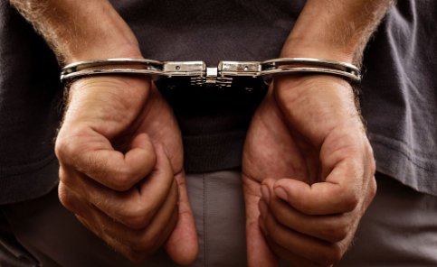 抢夺案|多警种协同，24小时破获抢夺案