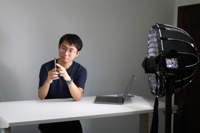 实拍|一张摄影工作台、七个实拍案例-你的产品照片也可以很好看