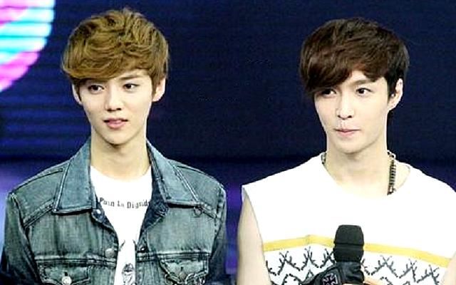  张艺兴|《街舞3》选超能力，谁听到张艺兴的选择？又暗戳戳“秀恩爱”