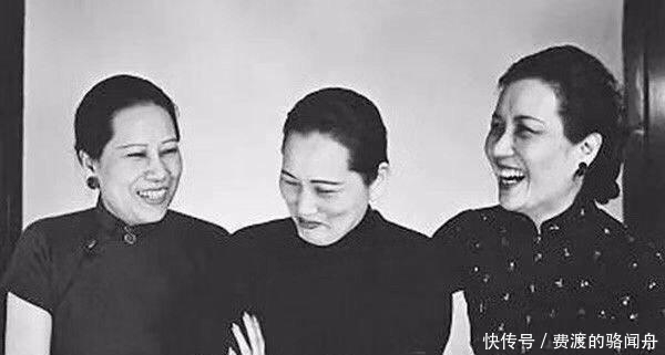 合影|这些合影几乎都是永不再来,一张比一张绝版