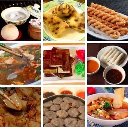  太行山|深远传奇的五千年山西“必游”之路