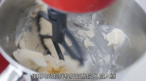  果蔬色素|把蛋糕做成西瓜，甜甜的夏天就靠它了！