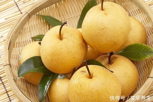 中秋|中秋到,吃螃蟹,别忘了有忌讳